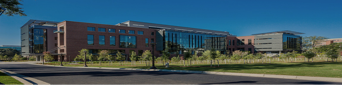 Academic Schools and CEISMC Academic Schools and CEISMC