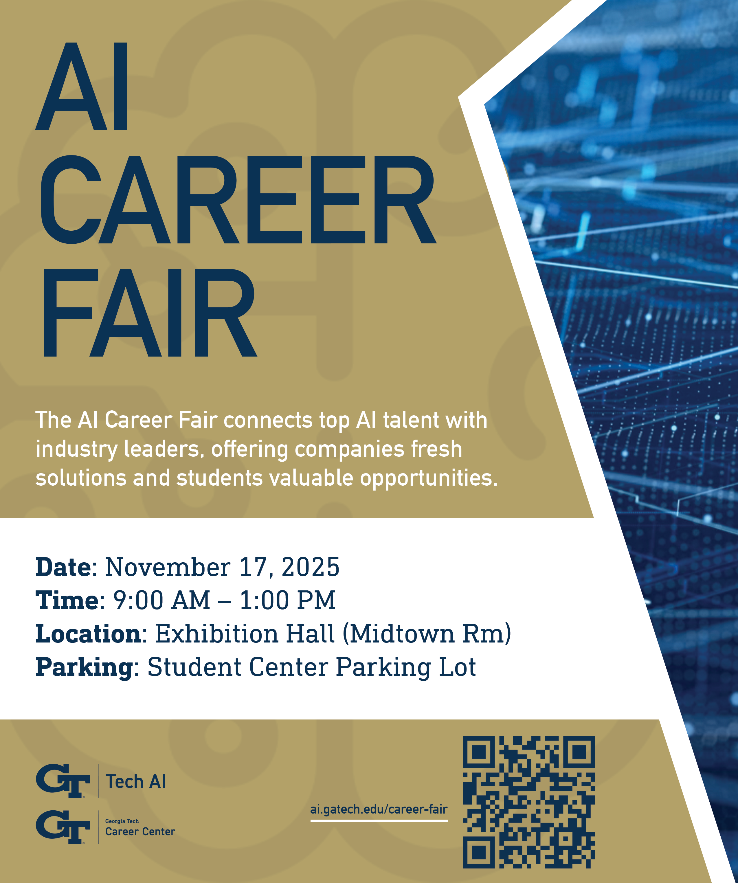 AI-Career-Fair-Image.png