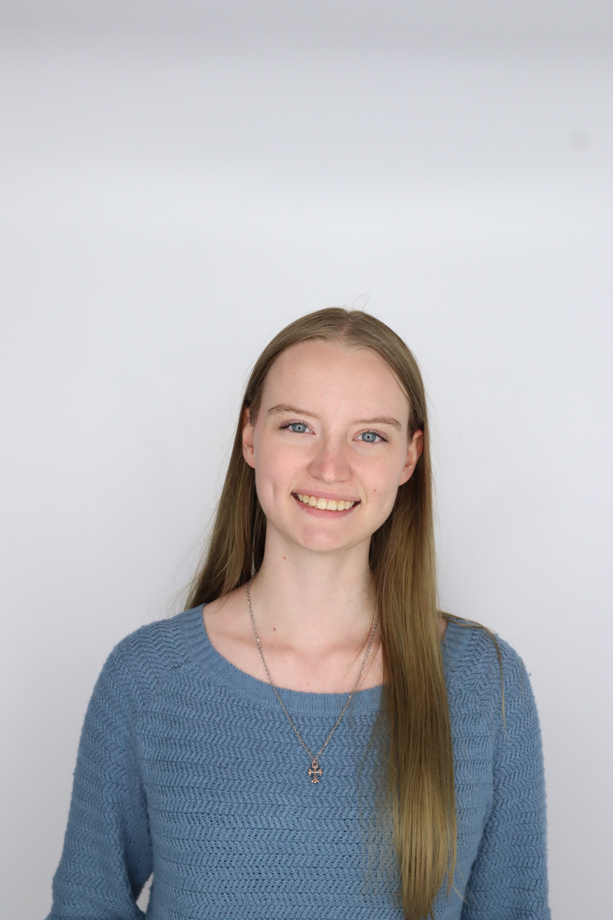 Ava-Elizabeth Jacoby