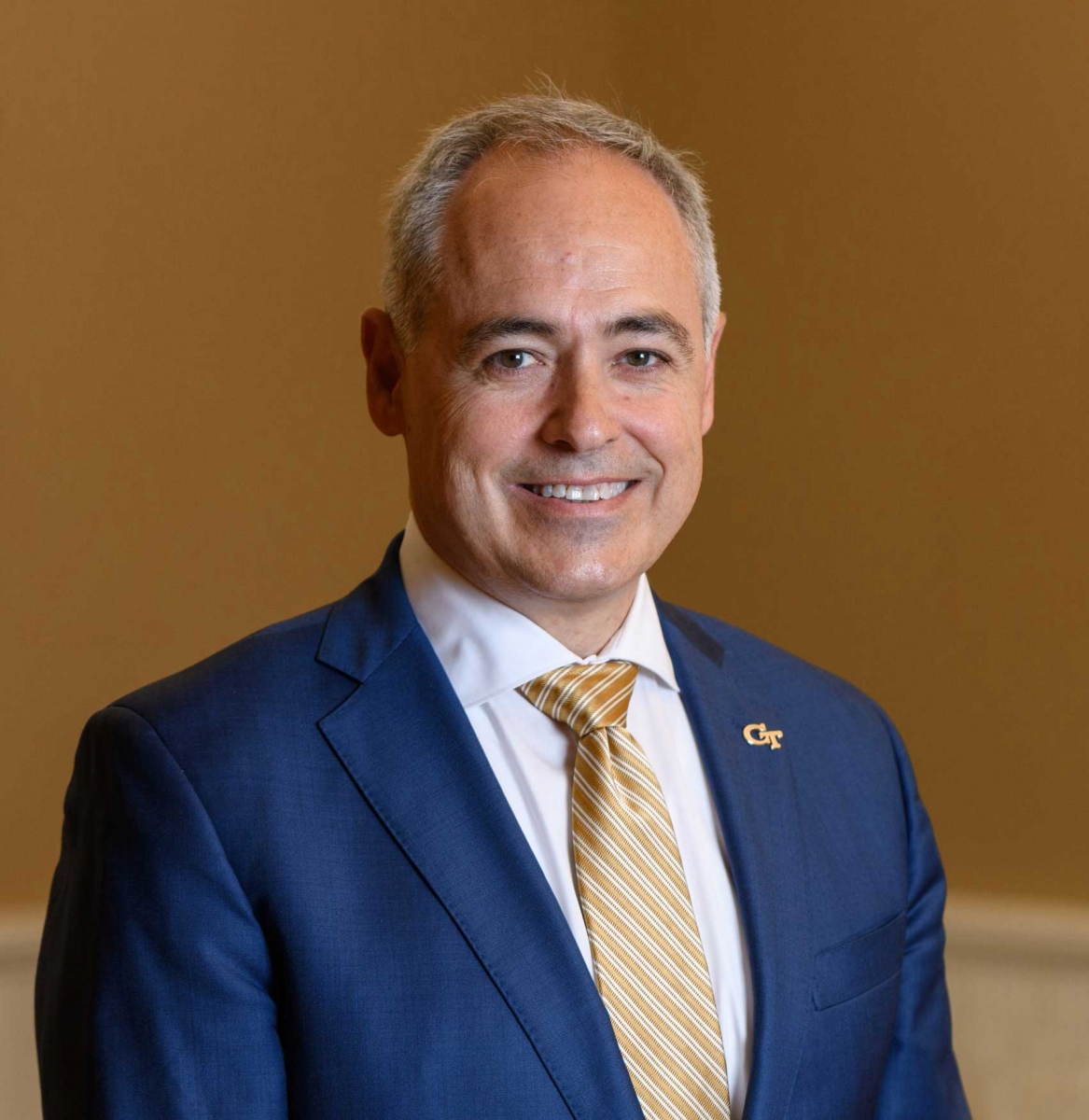 “Our Diversity and Inclusion Council is one of several action steps announced this past summer to deliver on our promise of inclusion,” said Georgia Tech President Ángel Cabrera.