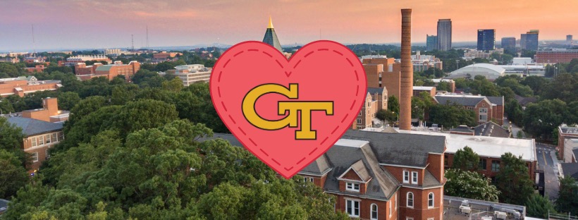 GT Community Support Network