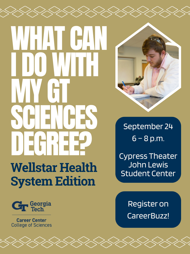 CoS-WellStar-Edition--What-can-I-do-with-my-GT-sciences-degree-2025.png