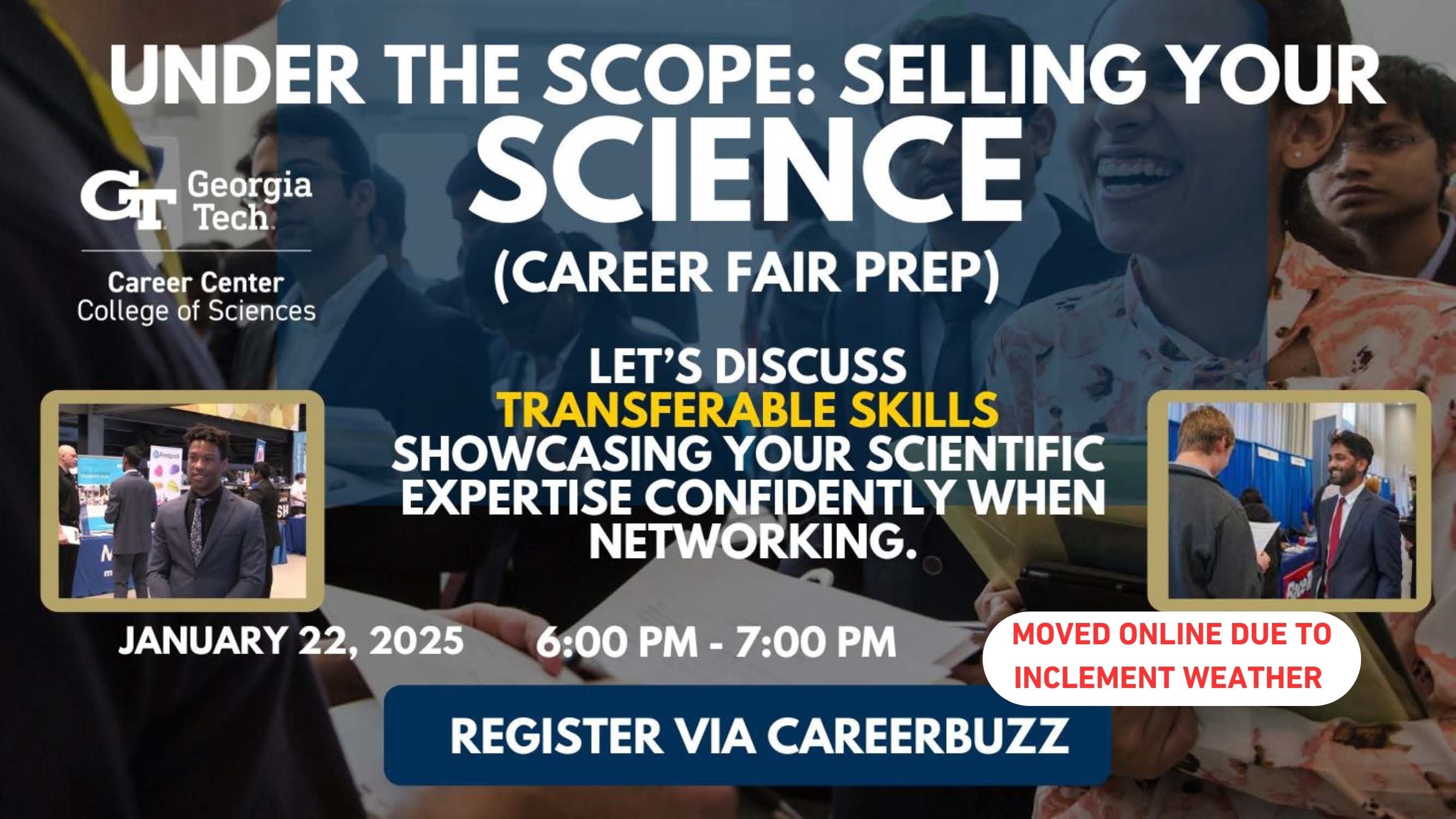 CoS Educator - Career Prep Event - Edited.jpg