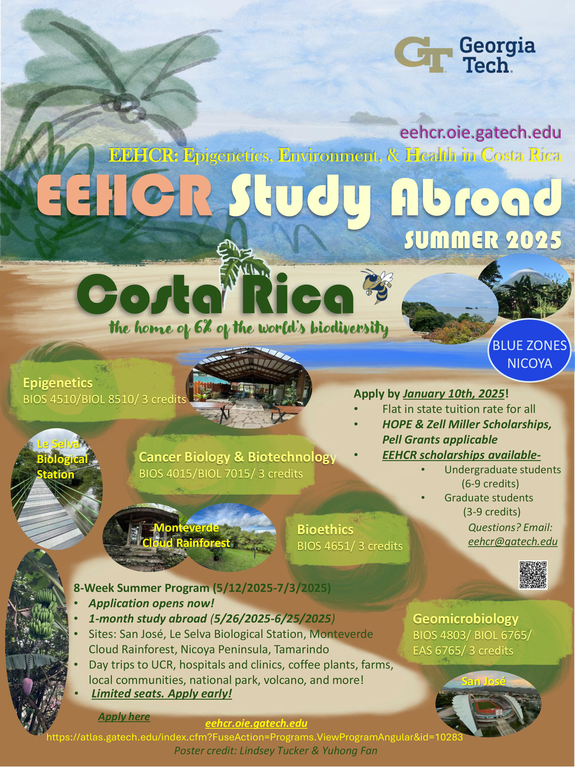 EEHCR25_flyer_final_4.png