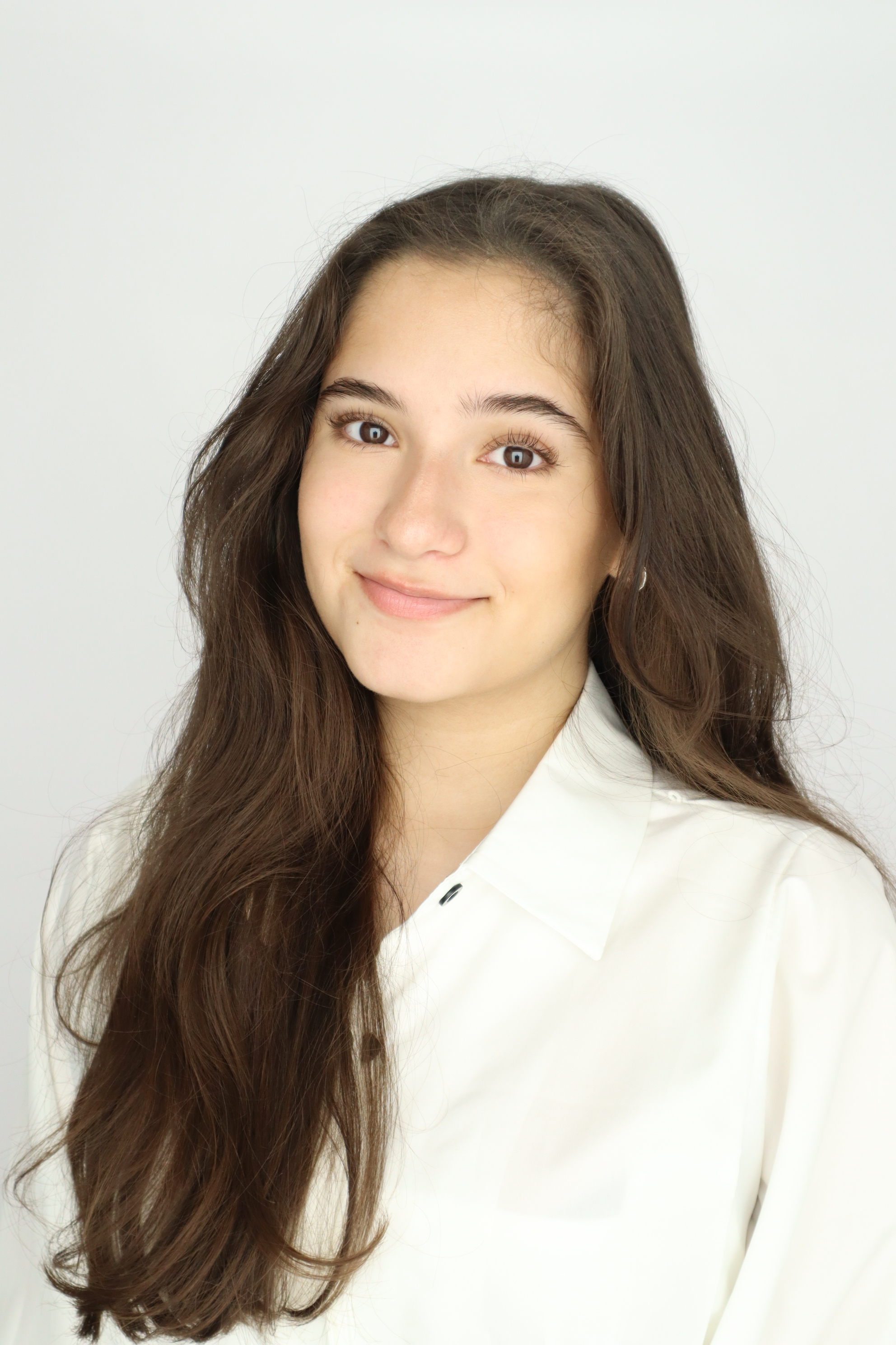 Giuli Capparelli Sanabria