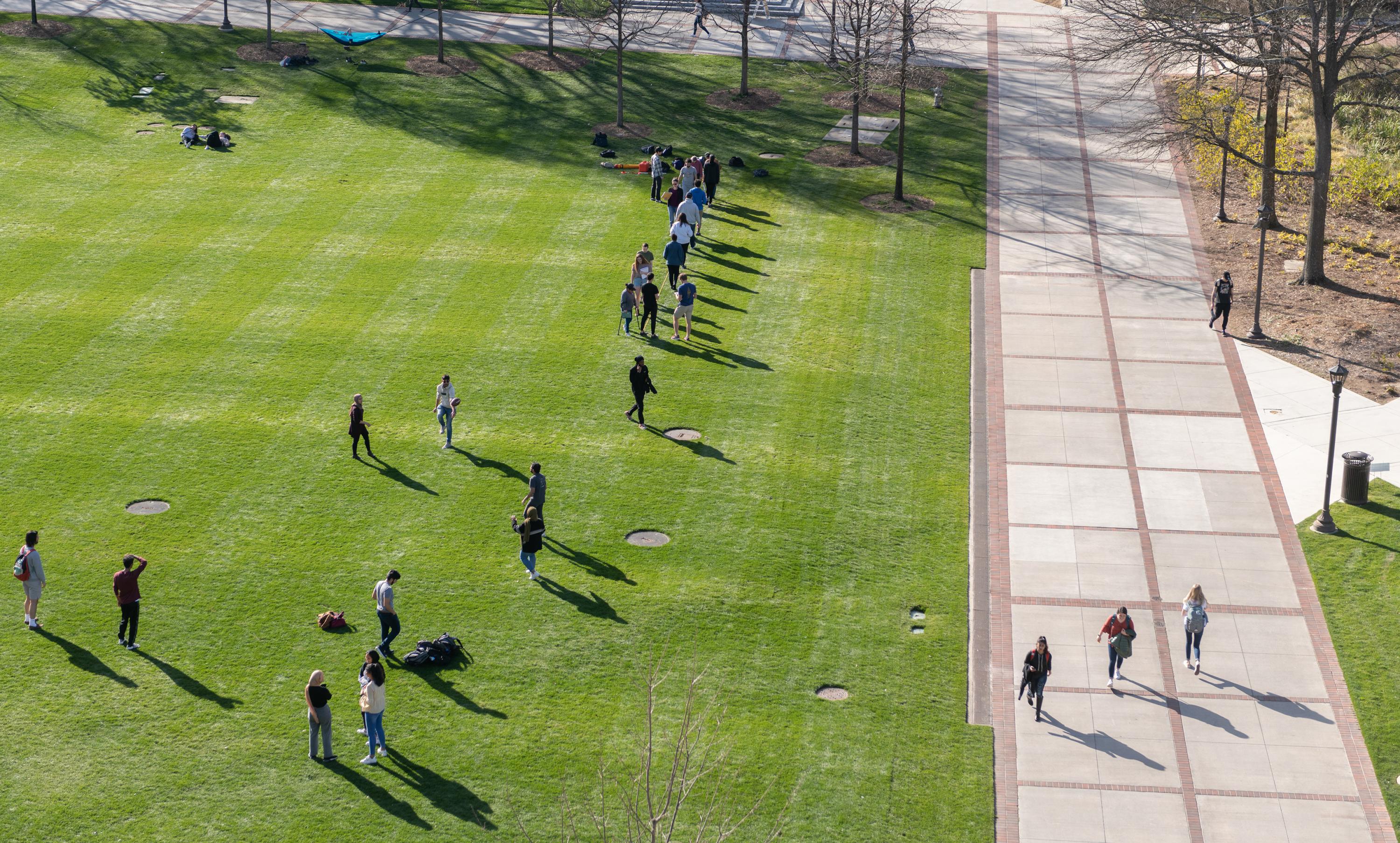 New Smartphone App Will Record Interactions - 2