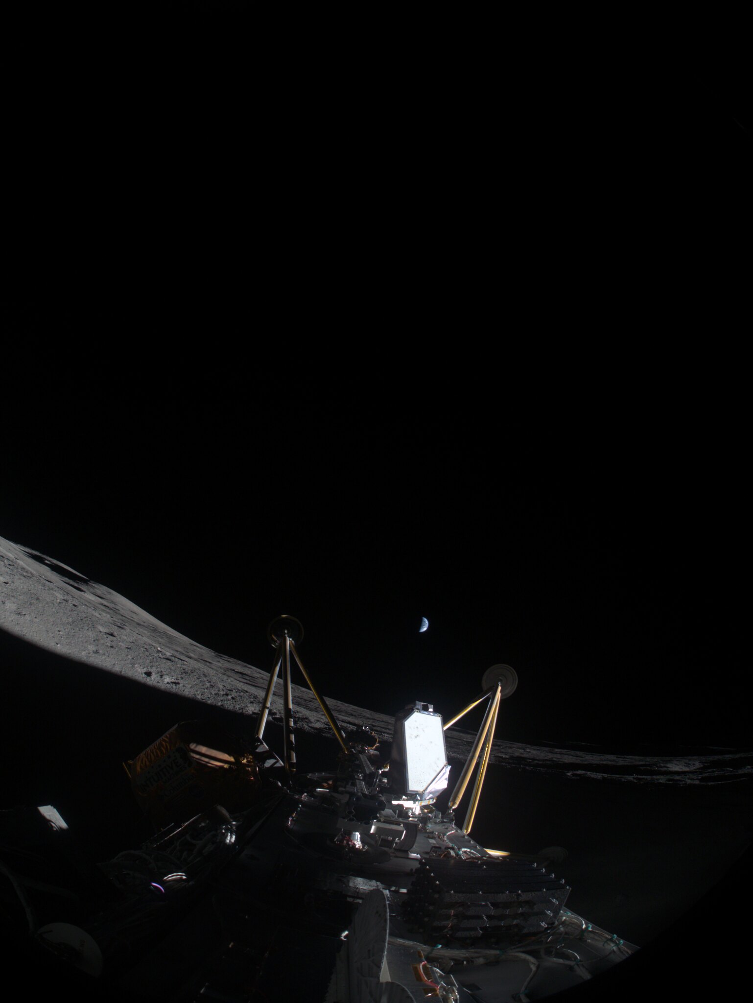 54370792577_4e391512ec_k.jpg