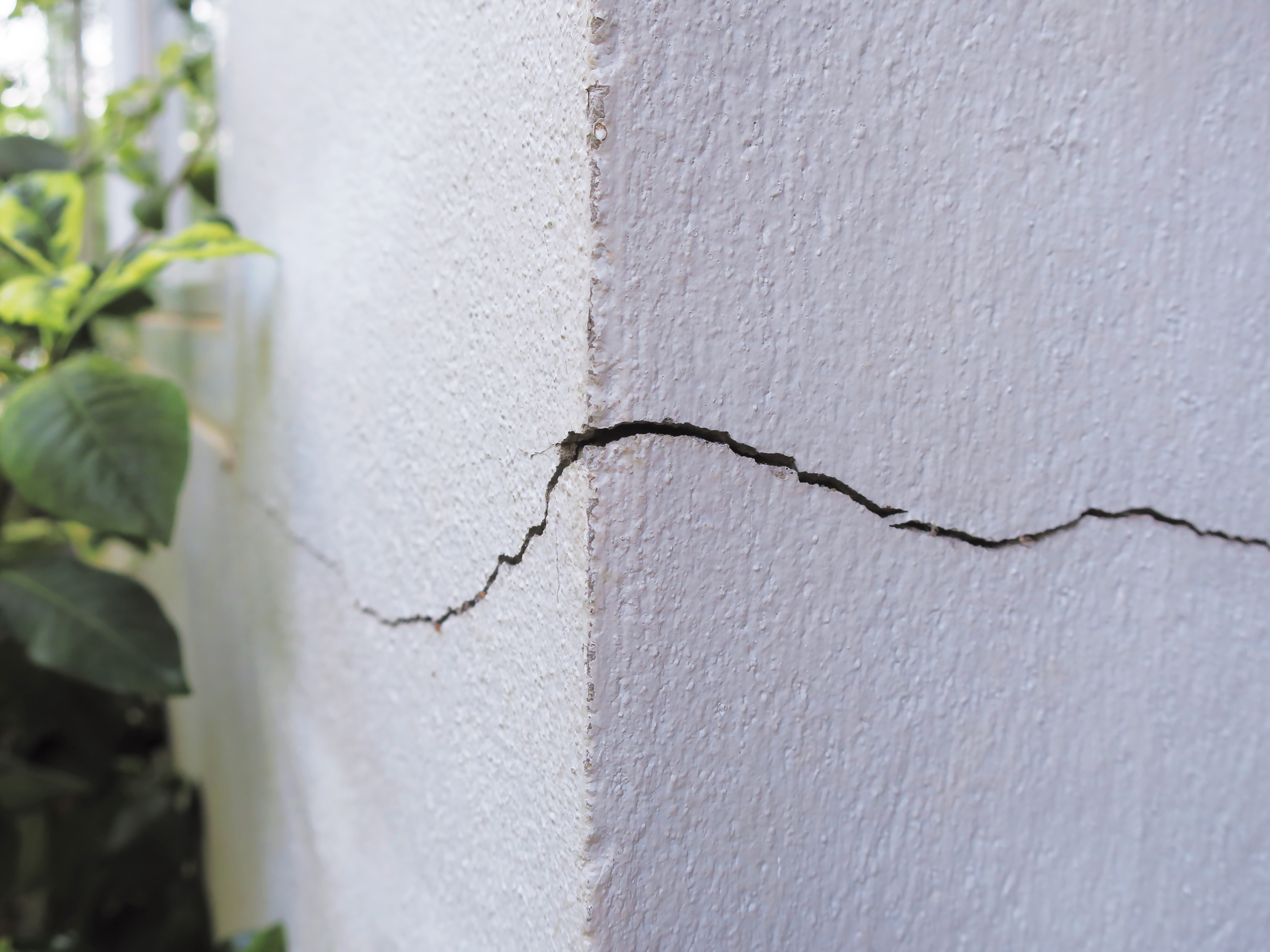“Cracks are complex — they interact with the material, change shape, and respond dynamically,