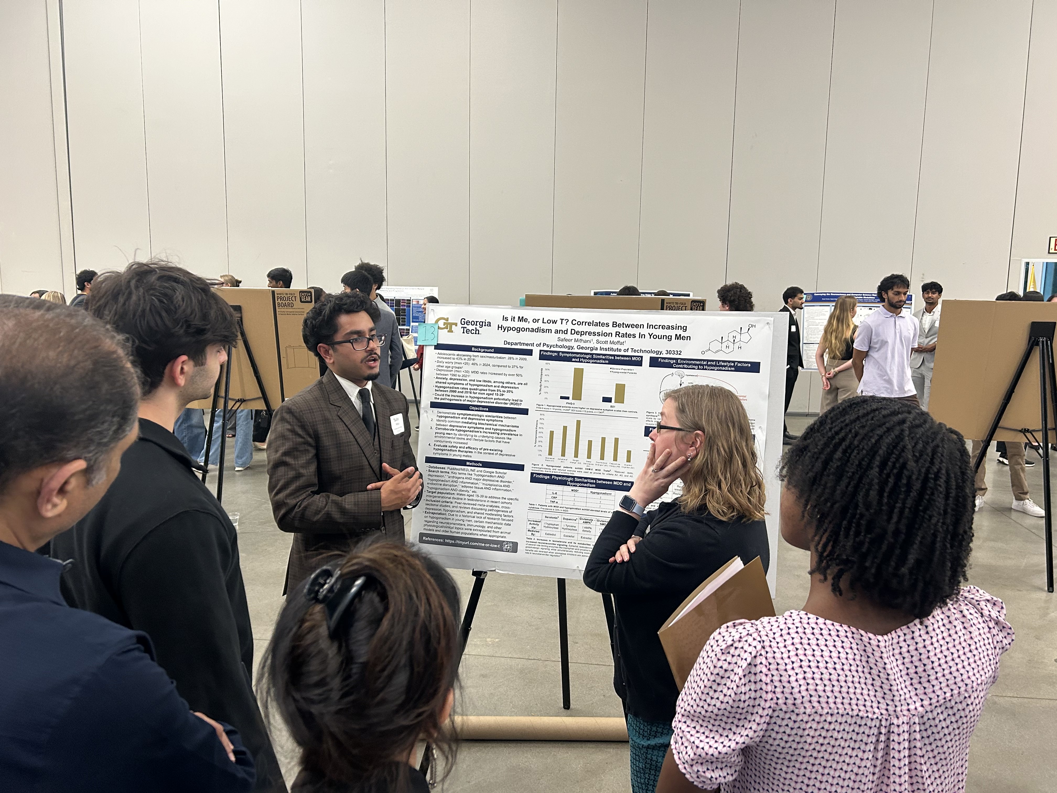Postersession2photo2.jpg