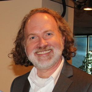 John Etnyre