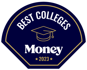 Money Best Colleges 2023