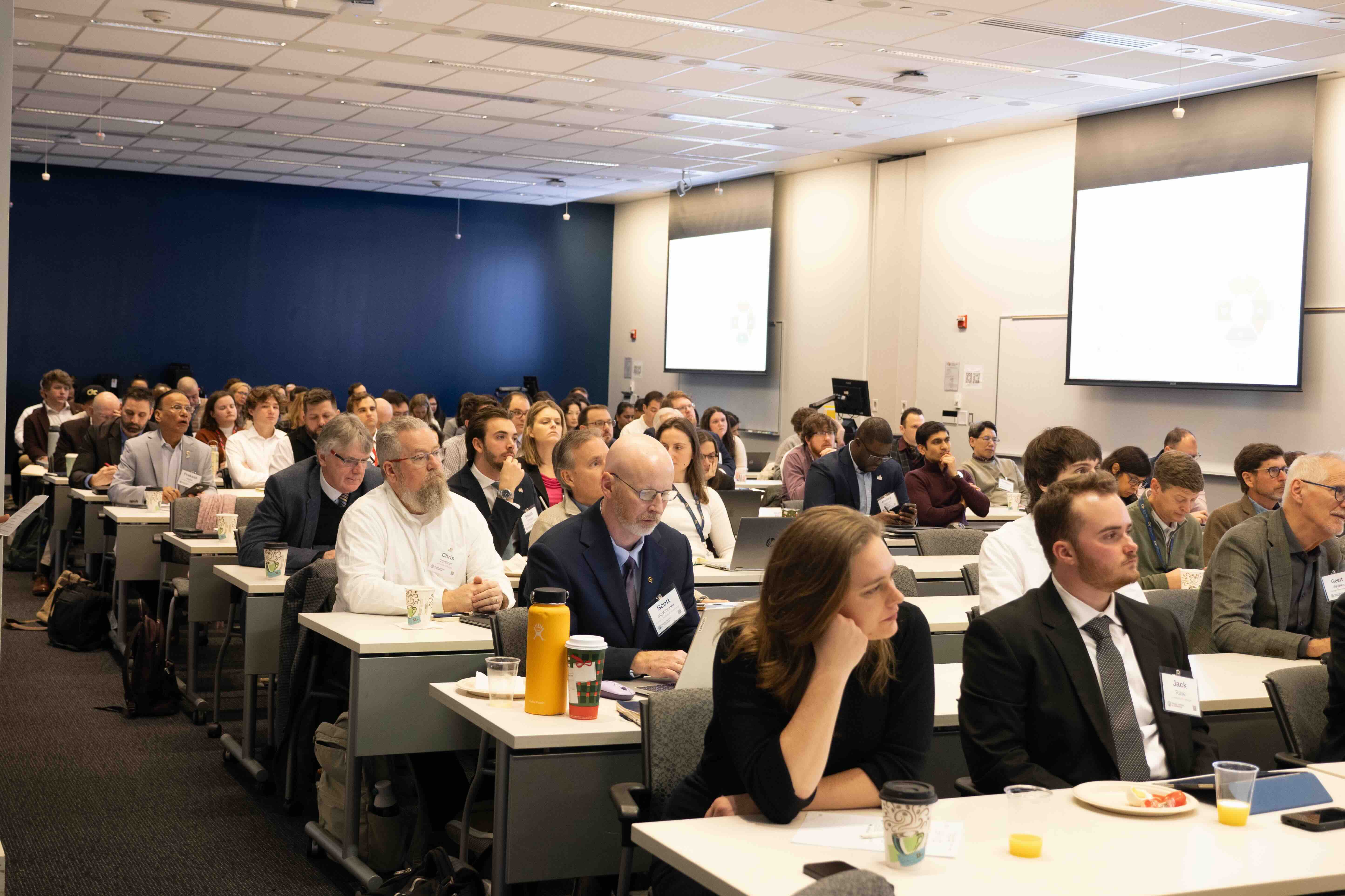 P1003694-Attendees-LR.jpeg