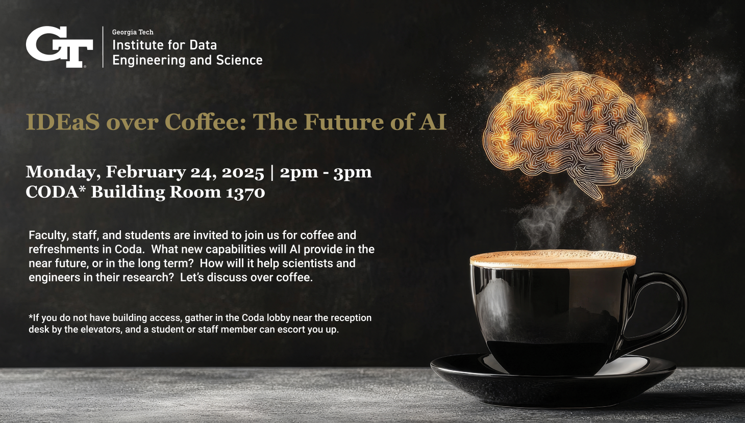 IDEaS Over Coffee AI Invitation.png