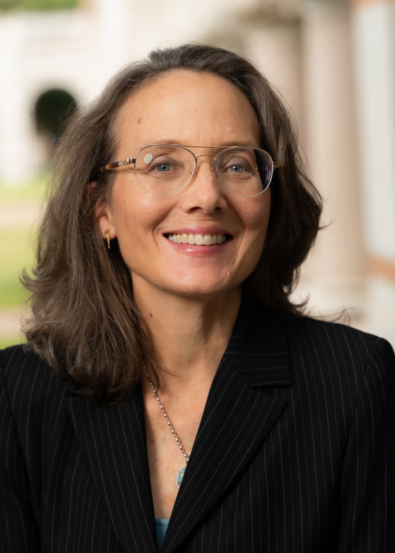 profile image for Margaret Beier