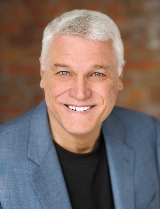 profile image for Rutt Bridges