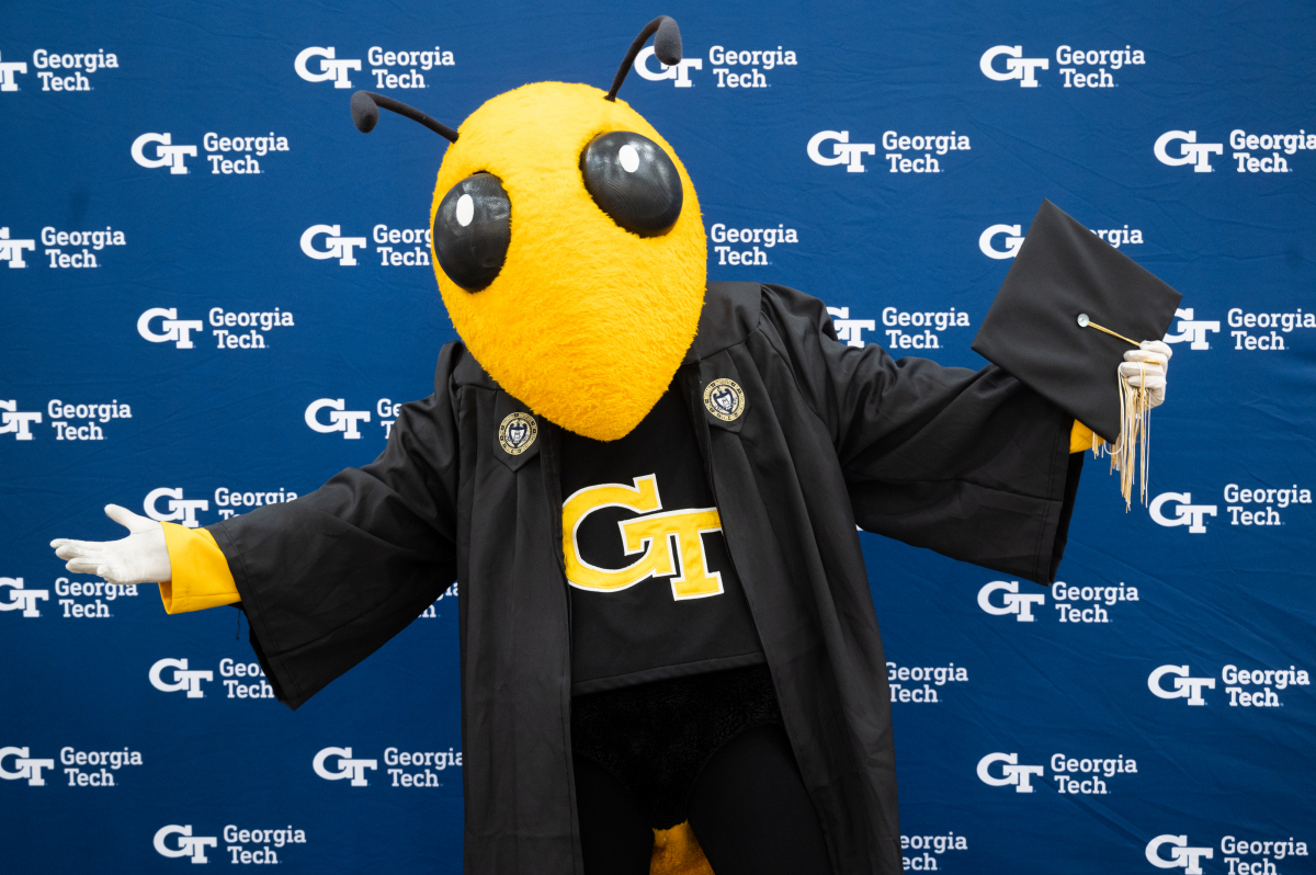Buzz Image