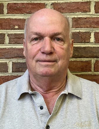 profile image for Frank Cullen