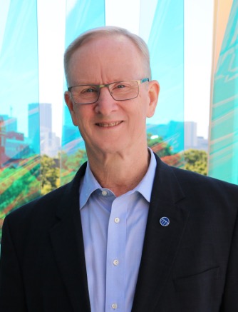 Profile image for Nathan Meehan