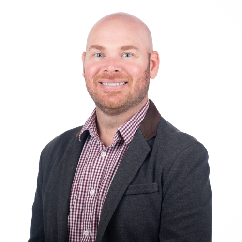 Christopher Stanzione