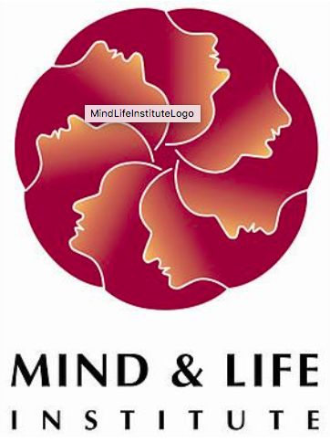 Mind and Life Institute Logo