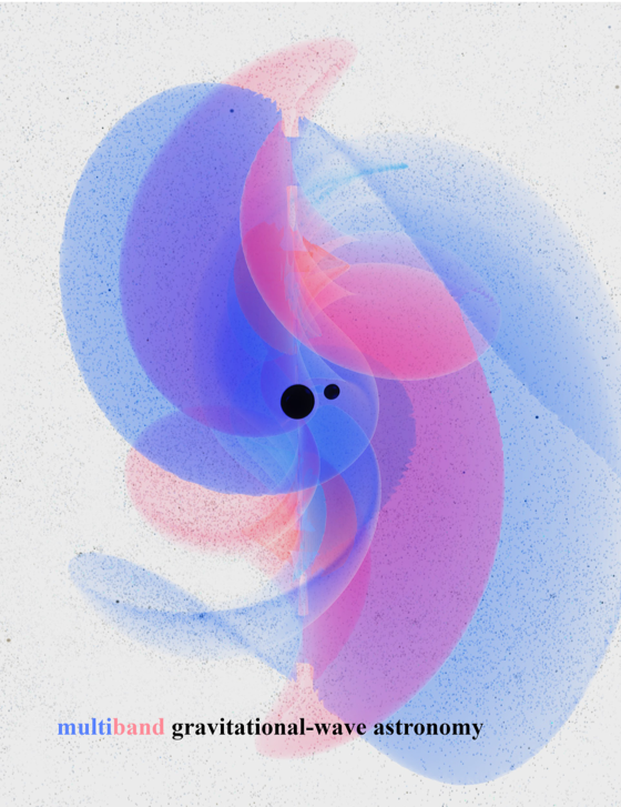 Simulation of Binary Black Holes