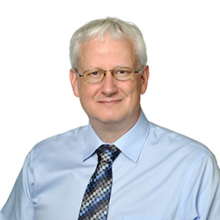 Mark Wheeler Mark Wheeler