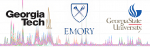 Atlanta NMR Consortium Atlanta NMR Consortium