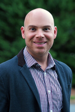 Christopher Stanzione Christopher Stanzione