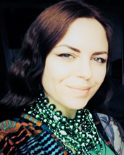 Elma Kajtaz Elma Kajtaz