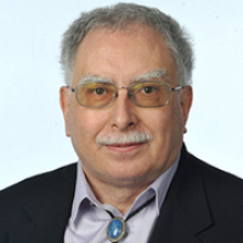 Rafael de la Llave, Georgia Tech School of Mathematics Rafael de la Llave, Georgia Tech School of Mathematics