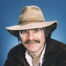 Rick Trebino Rick Trebino