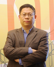 Younan Xia Younan Xia