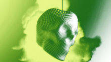 The Dangers of 3D Printing The Dangers of 3D Printing