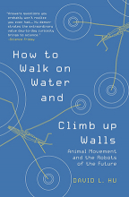 Award-winning book (Credit: Princeton University Press) Award-winning book (Credit: Princeton University Press)