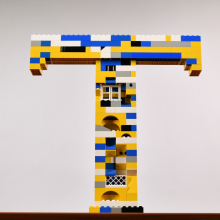 Building Blocks of the Strategic Plan Building Blocks of the Strategic Plan