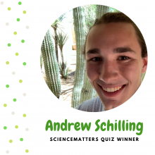 Andrew Schilling Andrew Schilling