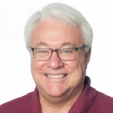 School of Psychology Professor Christopher Hertzog School of Psychology Professor Christopher Hertzog