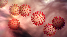 Coronavirus Disease 2019 (COVID-19). Source: cdc.gov Coronavirus Disease 2019 (COVID-19). Source: cdc.gov