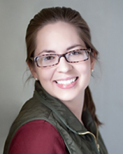 Emily Weigel Emily Weigel