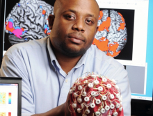 Lewis Wheaton is also director of the Cognitive Motor Control Lab. Lewis Wheaton is also director of the Cognitive Motor Control Lab.