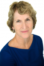 Susan Lozier Susan Lozier