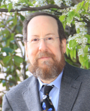 Phil Ackerman, professor, Psychology Phil Ackerman, professor, Psychology