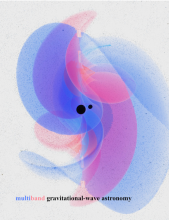 Simulation of Binary Black Holes Simulation of Binary Black Holes