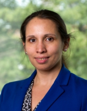 Pamela Peralta-Yahya Pamela Peralta-Yahya
