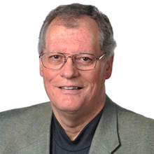 Randall Engle Randall Engle
