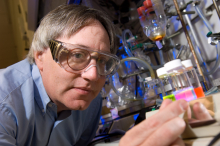 Seth Marder Regents Professor, School of Chemistry and Biochemistry Seth Marder Regents Professor, School of Chemistry and Biochemistry