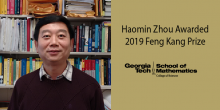 slide_haomin2019 slide_haomin2019