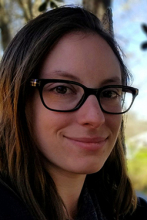 Amy Williamson Amy Williamson