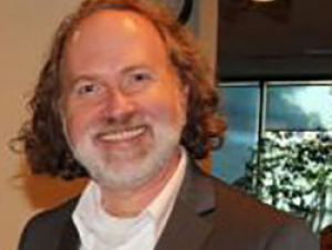 John Etnyre (Photo by Renay San Miguel)