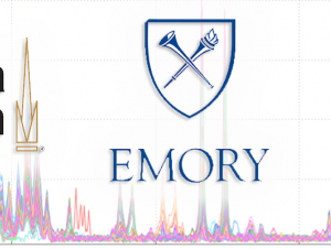Atlanta NMR Consortium